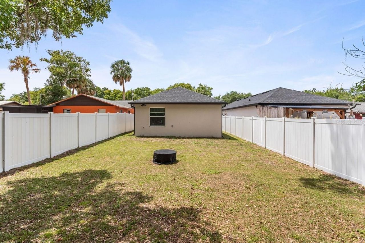 1967 Virginia Avenue, Eustis, FL 32726 Photo