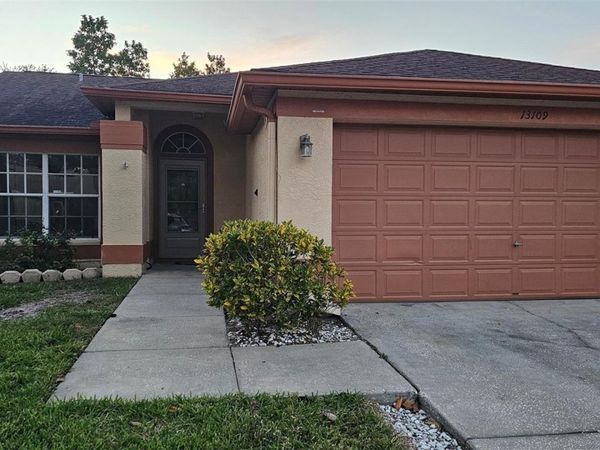 13109 ELGAR PLACE, RIVERVIEW, FL 33579