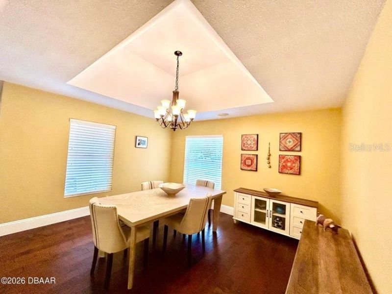 123 Rio Pinar Drive , Ormond Beach, FL 32174 Photo