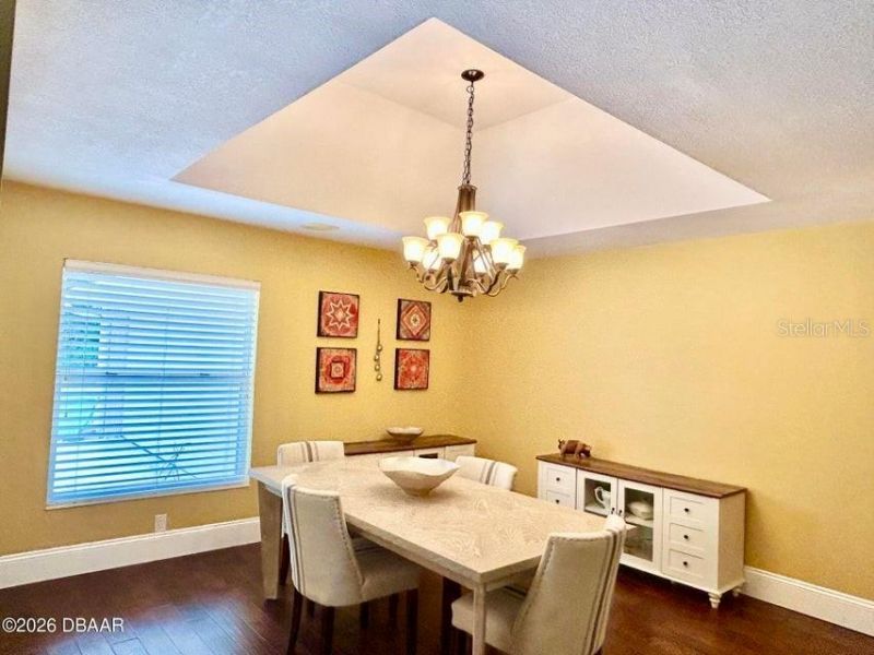 123 Rio Pinar Drive , Ormond Beach, FL 32174 Photo