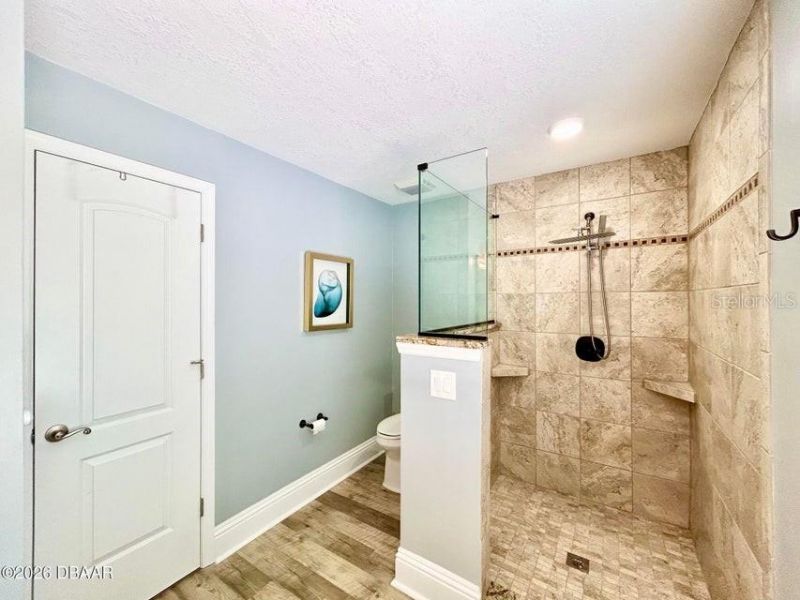 123 Rio Pinar Drive , Ormond Beach, FL 32174 Photo