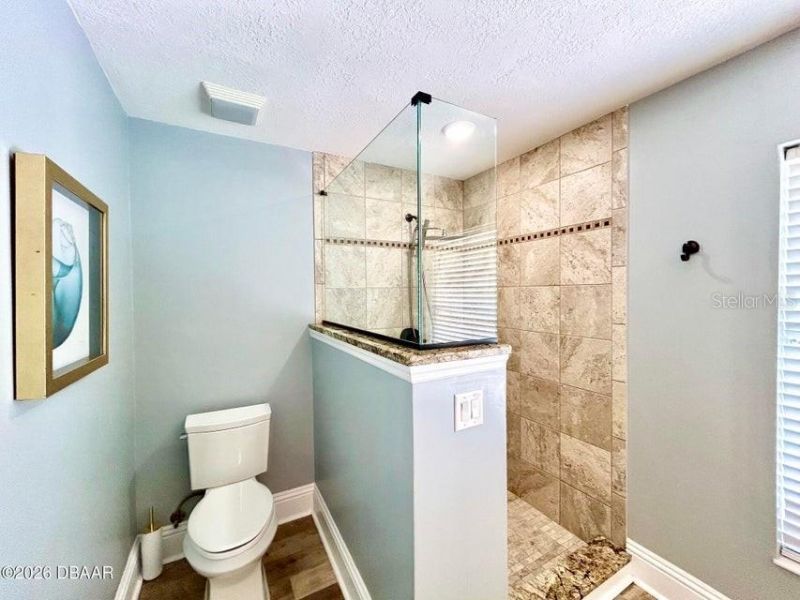 123 Rio Pinar Drive , Ormond Beach, FL 32174 Photo