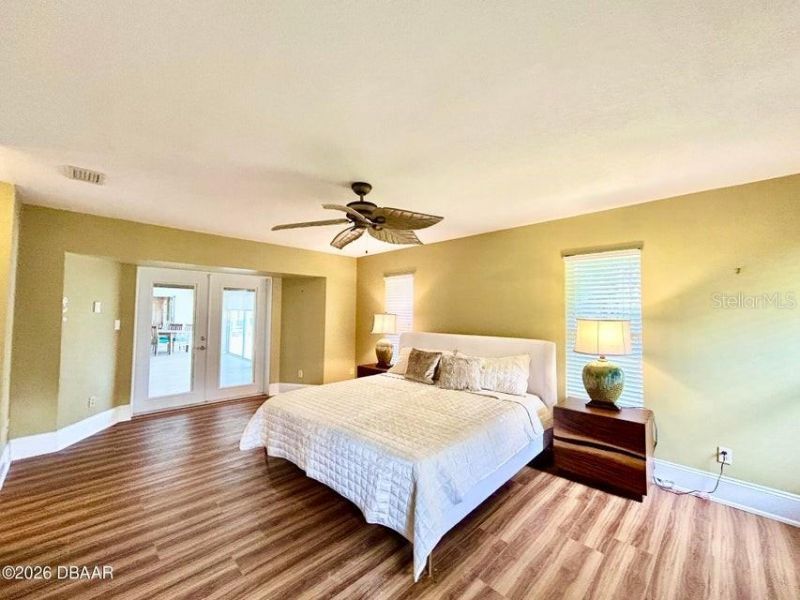 123 Rio Pinar Drive , Ormond Beach, FL 32174 Photo
