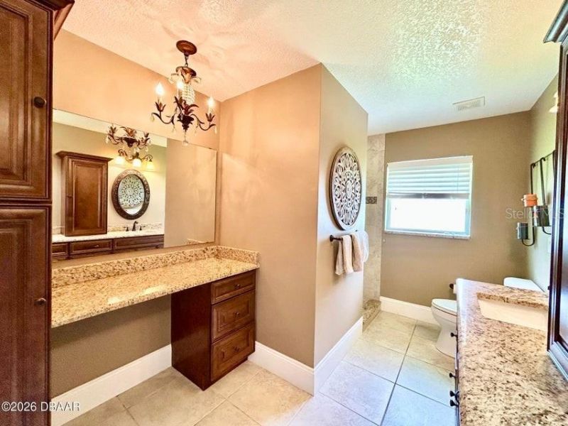 123 Rio Pinar Drive , Ormond Beach, FL 32174 Photo
