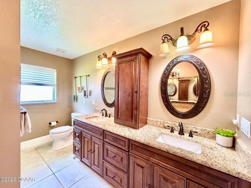 123 Rio Pinar Drive , Ormond Beach, FL 32174 Photo