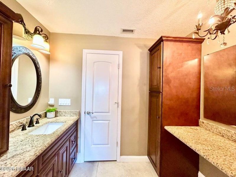 123 Rio Pinar Drive , Ormond Beach, FL 32174 Photo