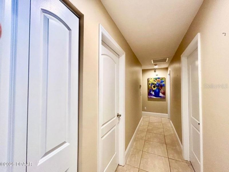 123 Rio Pinar Drive , Ormond Beach, FL 32174 Photo