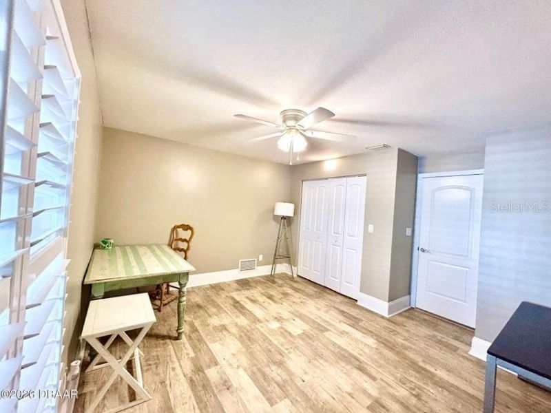 123 Rio Pinar Drive , Ormond Beach, FL 32174 Photo
