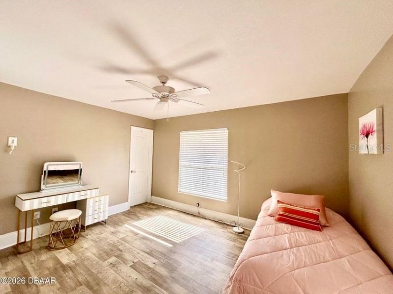 123 Rio Pinar Drive , Ormond Beach, FL 32174 Photo