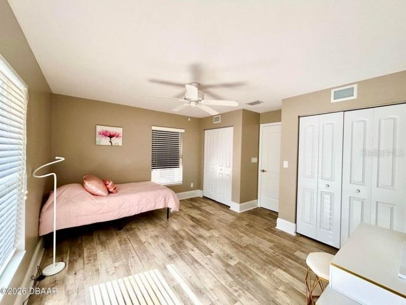 123 Rio Pinar Drive , Ormond Beach, FL 32174 Photo