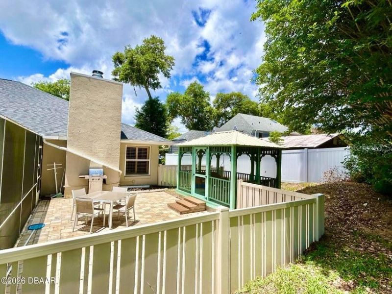 123 Rio Pinar Drive , Ormond Beach, FL 32174 Photo