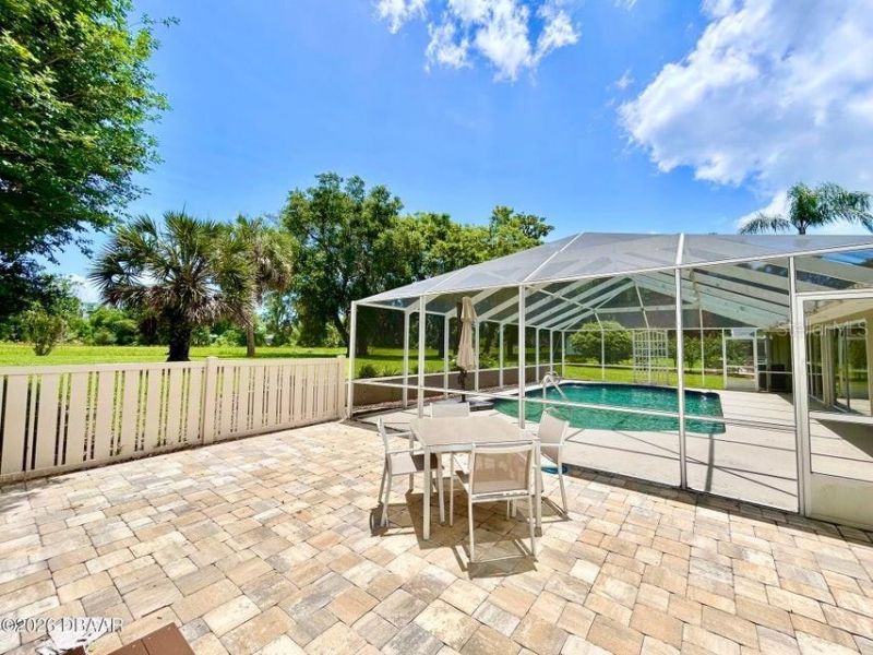 123 Rio Pinar Drive , Ormond Beach, FL 32174 Photo