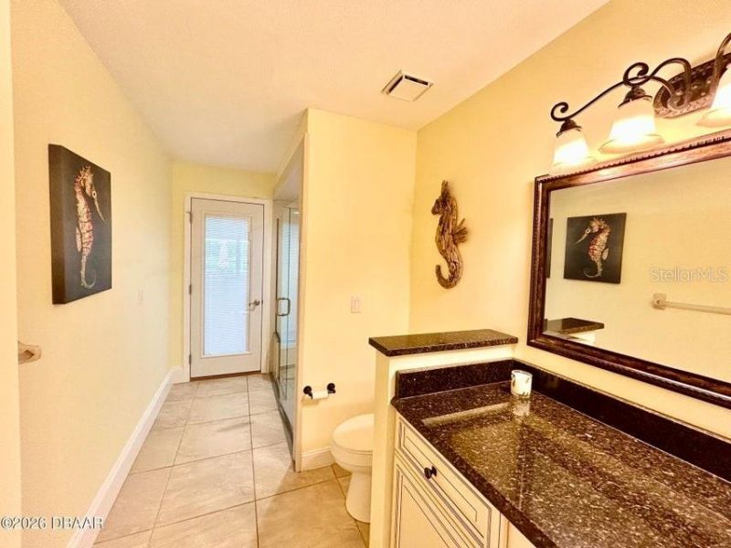 123 Rio Pinar Drive , Ormond Beach, FL 32174 Photo