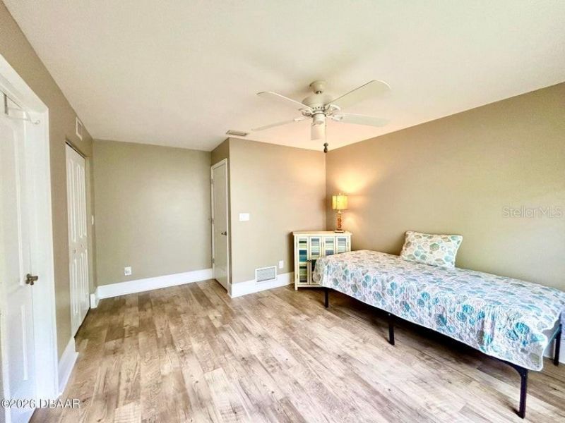 123 Rio Pinar Drive , Ormond Beach, FL 32174 Photo
