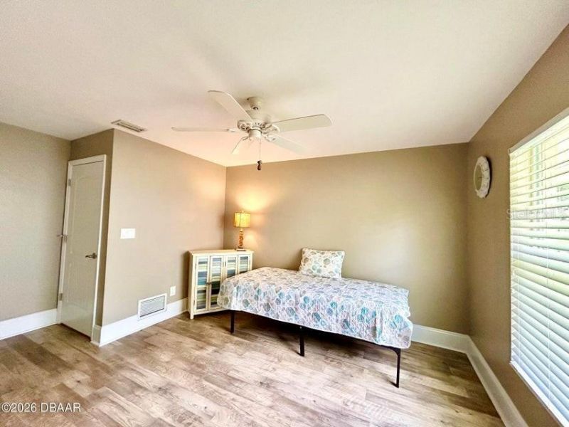 123 Rio Pinar Drive , Ormond Beach, FL 32174 Photo