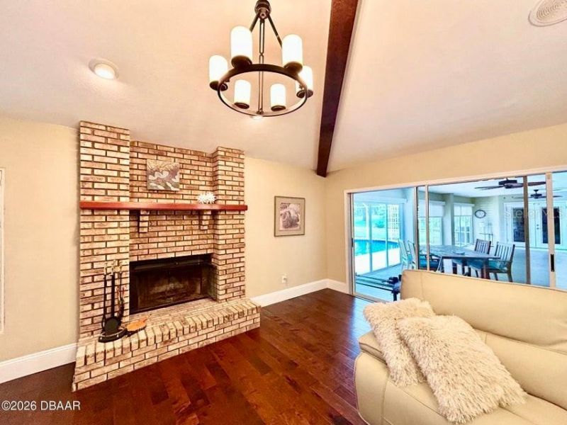 123 Rio Pinar Drive , Ormond Beach, FL 32174 Photo