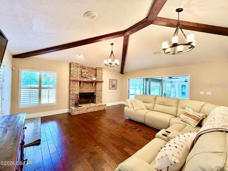 123 Rio Pinar Drive , Ormond Beach, FL 32174 Photo