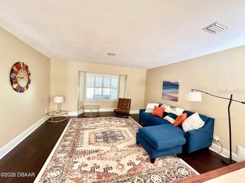 123 Rio Pinar Drive , Ormond Beach, FL 32174 Photo