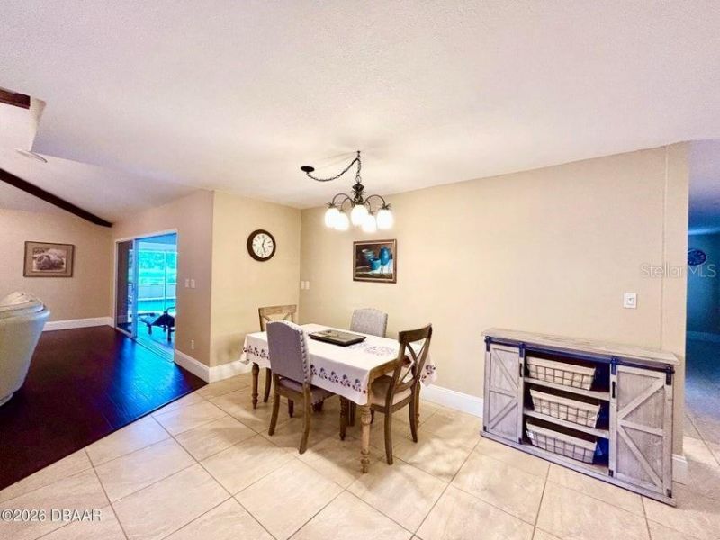 123 Rio Pinar Drive , Ormond Beach, FL 32174 Photo