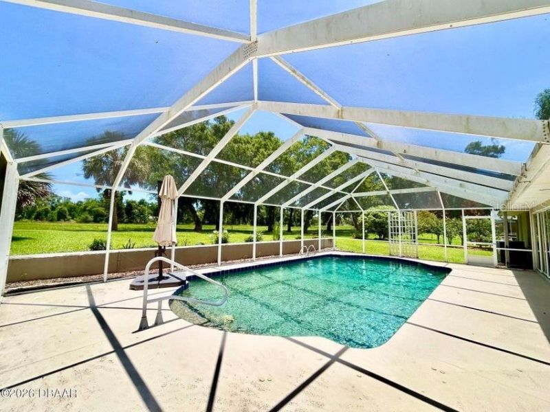 123 Rio Pinar Drive , Ormond Beach, FL 32174 Photo