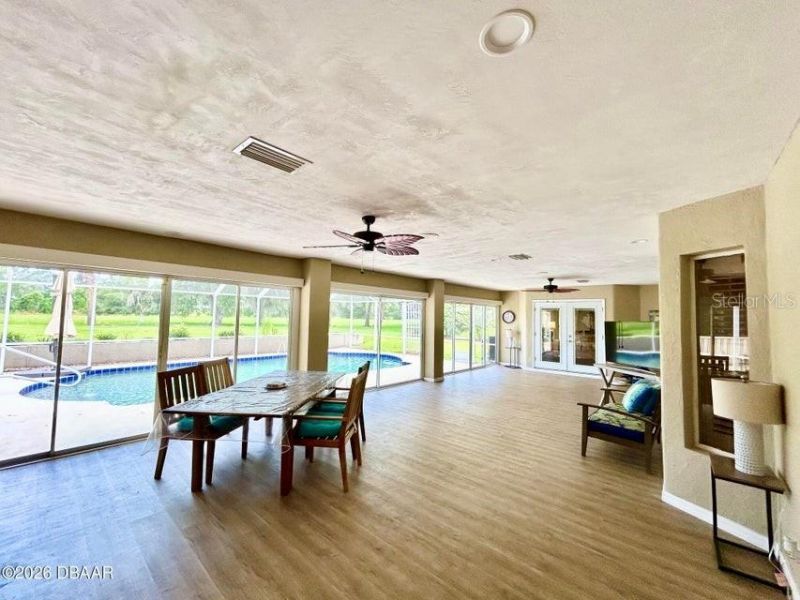 123 Rio Pinar Drive , Ormond Beach, FL 32174 Photo