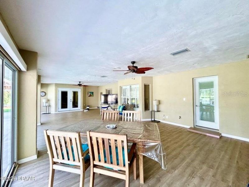 123 Rio Pinar Drive , Ormond Beach, FL 32174 Photo