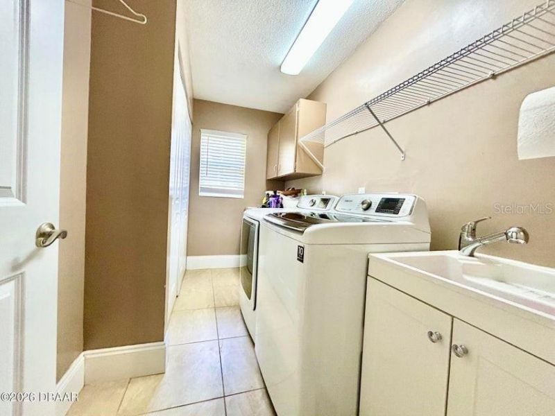 123 Rio Pinar Drive , Ormond Beach, FL 32174 Photo
