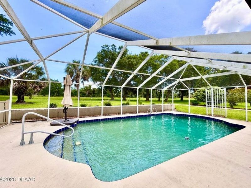 123 Rio Pinar Drive , Ormond Beach, FL 32174 Photo