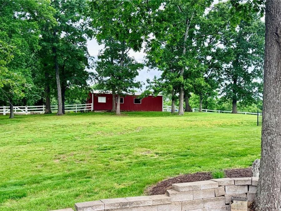 Property Image 43