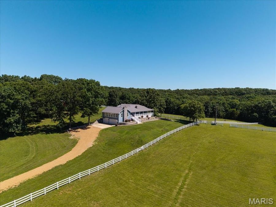 Property Image 48