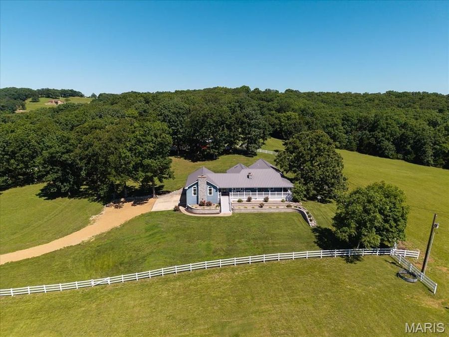 Property Image 49
