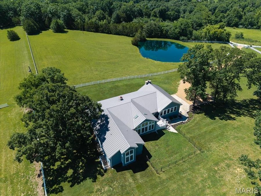 Property Image 52