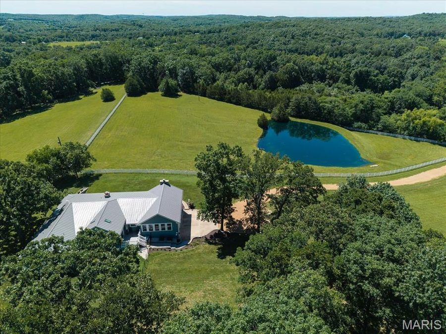Property Image 53