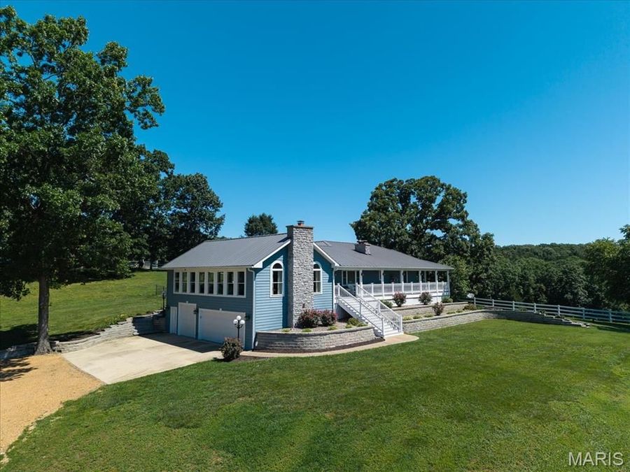 Property Image 56