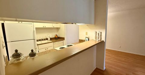 2955 Lakeside Drive, Unit 120, Reno, NV 89509 Photo