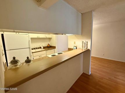 2955 Lakeside Drive, Unit 120, Reno, NV 89509 Photo