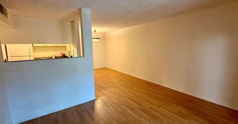 2955 Lakeside Drive, Unit 120, Reno, NV 89509 Photo