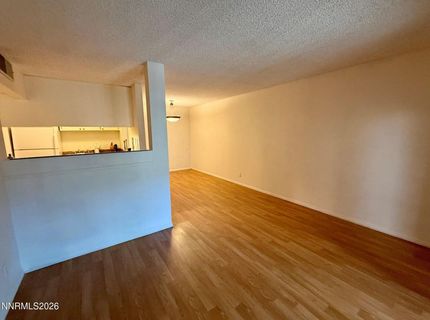 2955 Lakeside Drive, Unit 120, Reno, NV 89509 Photo