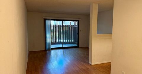 2955 Lakeside Drive, Unit 120, Reno, NV 89509 Photo