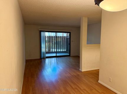 2955 Lakeside Drive, Unit 120, Reno, NV 89509 Photo