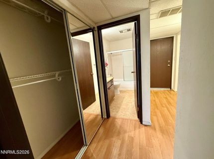 2955 Lakeside Drive, Unit 120, Reno, NV 89509 Photo