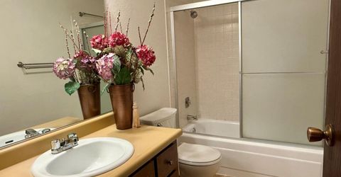 2955 Lakeside Drive, Unit 120, Reno, NV 89509 Photo