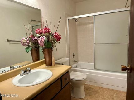 2955 Lakeside Drive, Unit 120, Reno, NV 89509 Photo