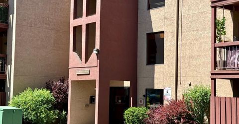 2955 Lakeside Drive, Unit 120, Reno, NV 89509 Photo