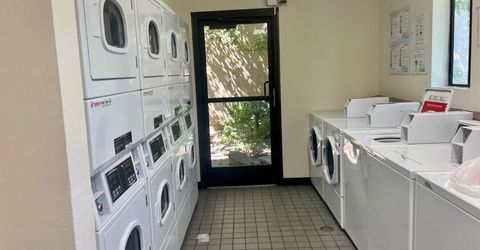 2955 Lakeside Drive, Unit 120, Reno, NV 89509 Photo