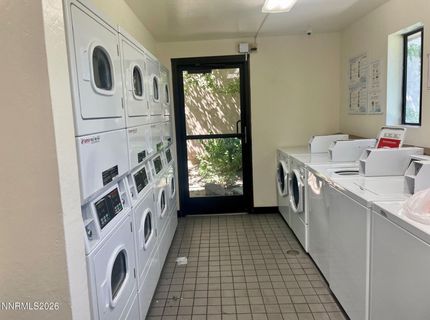 2955 Lakeside Drive, Unit 120, Reno, NV 89509 Photo