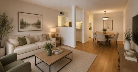 2955 Lakeside Drive, Unit 120, Reno, NV 89509 Photo