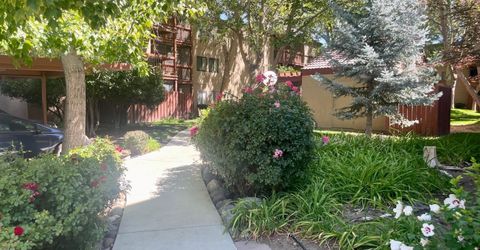 2955 Lakeside Drive, Unit 120, Reno, NV 89509 Photo