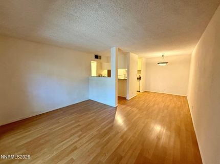 2955 Lakeside Drive, Unit 120, Reno, NV 89509 Photo