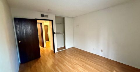 2955 Lakeside Drive, Unit 120, Reno, NV 89509 Photo
